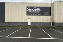 Bekijk foto 1 van eenheid 1 aan de Tinus van der Sijdestraat 7 in Sprang