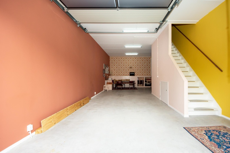 BedrijfsruimteaanWiekenweg 32 J<br/> inAmersfoort