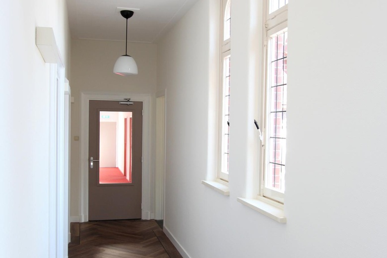 KantoorruimteaanEindstraat 18 - 52<br/> inVenray