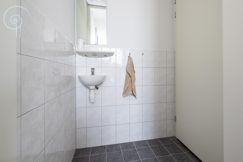 Winkelruimte Middelharnis - Zandpad 40 - Foto 14