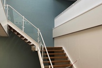 Bekijk foto 2 van eenheid 1 aan de Archimedesbaan 19 in Nieuwegein