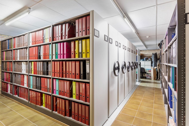 KantoorruimteaanBernard Leurinkstraat 31<br/> inLosser KantoorruimteaanBernard Leurinkstraat 31<br/> inLosser