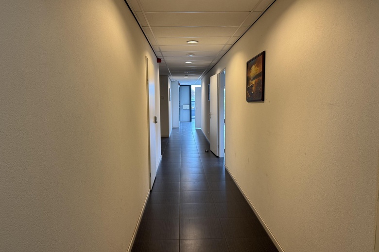 BedrijfsruimteaanKleine Steng 3<br/> inWestzaan