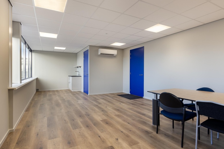 Bedrijfsruimte Oss - Gasstraat-Oost 44 - Foto 17