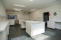 Bedrijfsruimte Arkel - Kolk 23 - Foto 3