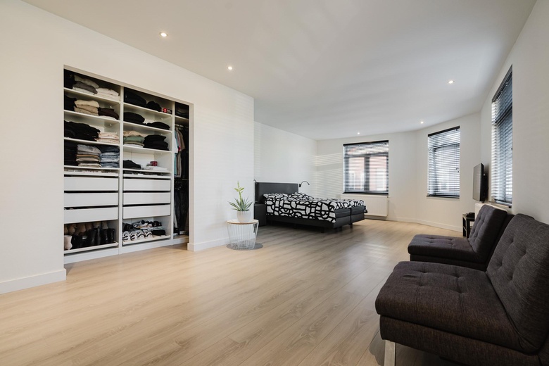 BedrijfsruimteaanKloosterraderstraat 68 - 70<br/> inKerkrade