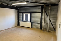 Bedrijfsruimte Weert - Edisonlaan 22 C - Foto 4