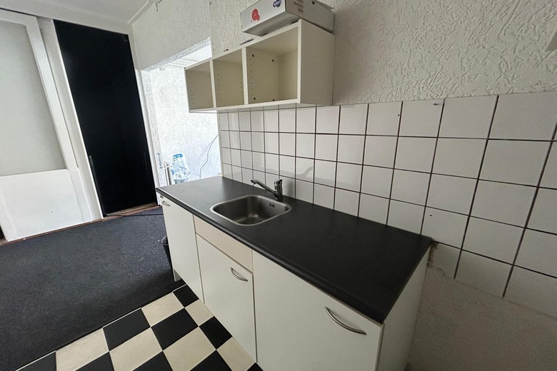 Winkelruimte Tiel - Waterstraat 99 - Foto 18