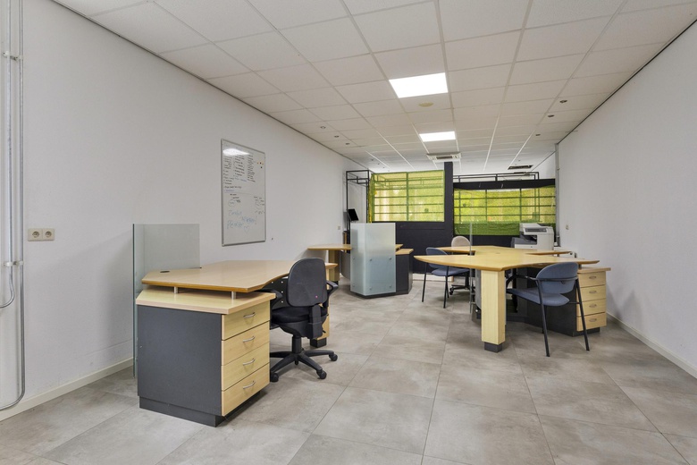 HorecaaanTorenlaan 44<br/> inHengelo HorecaaanTorenlaan 44<br/> inHengelo