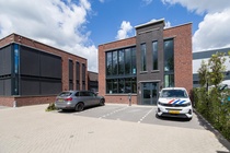 Bekijk foto 3 van Neerduist 5 g Bekijk foto 3 van Neerduist 5 g