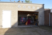 Bekijk foto 6 van Kerkstraat 12 Bekijk foto 6 van Kerkstraat 12