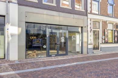 Bekijk foto 2 van Grotestraat 22 Bekijk foto 2 van Grotestraat 22