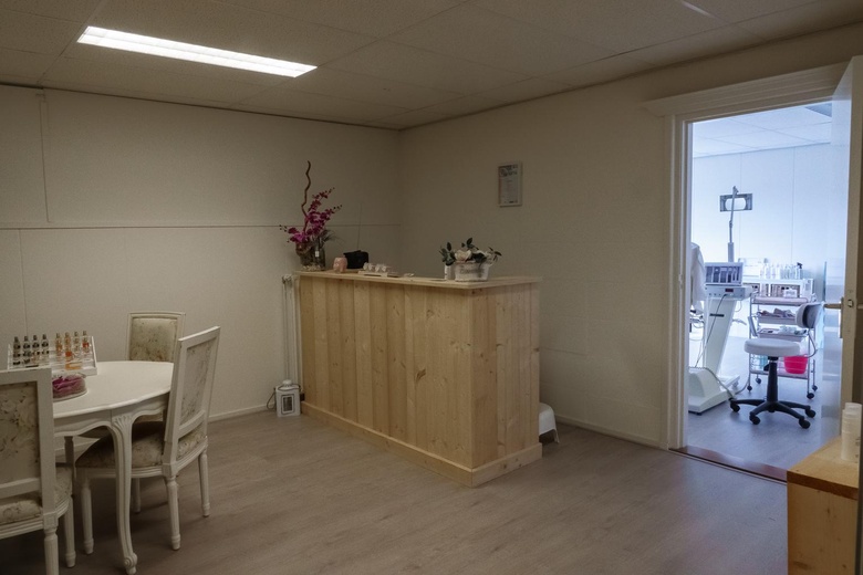 Kantoorruimte Hippolytushoef - Molenveld 4 a - Foto 12