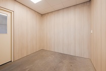 Bekijk foto 6 van Nijverheidstraat 1 c