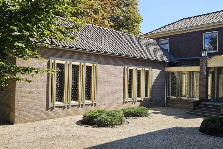 Kantoorruimte Veghel - Hoogstraat 10 - Foto 24