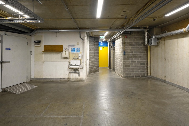 Winkelruimte Wijlre - Kerkstraat 1 - Foto 17