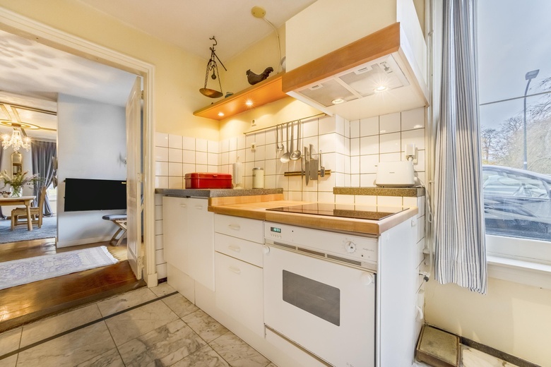 KantoorruimteaanFrans Halsplein 10<br/> inHaarlem