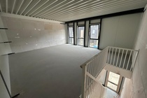 Bekijk foto 5 van Nevadadreef 15 C