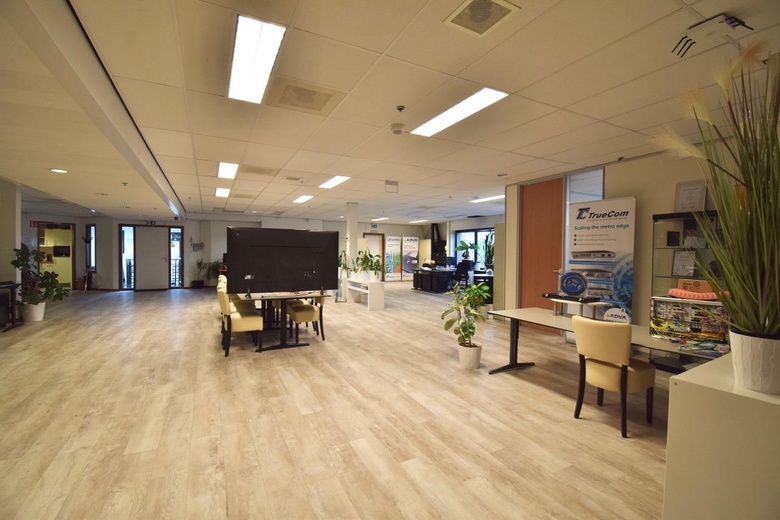 KantoorruimteaanAmsterdamsestraatweg 45 E<br/> inNaarden