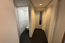 Kantoorruimte Tilburg - Nimrodstraat 27 - Foto 6