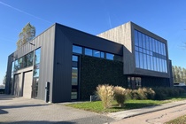 Kantoorruimte Utrecht - De Heldinnenlaan 204 - Foto 3