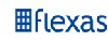 Aangeboden door Flexas
