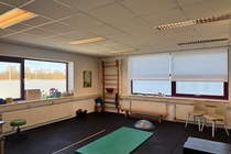 Bekijk foto 3 van Titaniumstraat 41