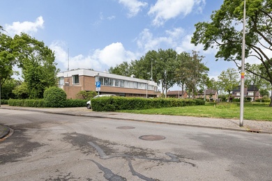 Bekijk foto 2 van Dreef 2