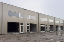 Bekijk foto 3 van Palmpolstraat 99 G 28