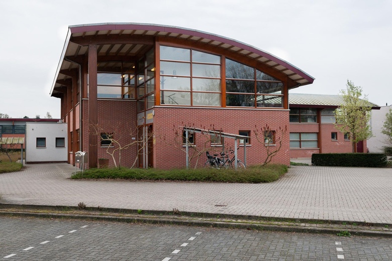 KantoorruimteaanBeatrixpark 28 a<br/> inWinterswijk