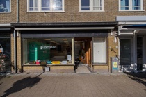 Bekijk foto 4 van Händelstraat 104