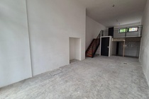 Horeca Rotterdam - 1e Middellandstraat 8B - Foto 3