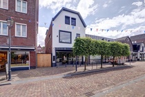 Bekijk foto 5 van Dorpsstraat 61 a Bekijk foto 5 van Dorpsstraat 61 a