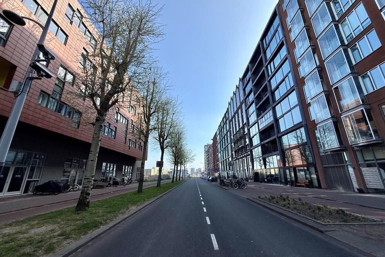 KantoorruimteaanHaparandaweg 67 C 3<br/> inAmsterdam