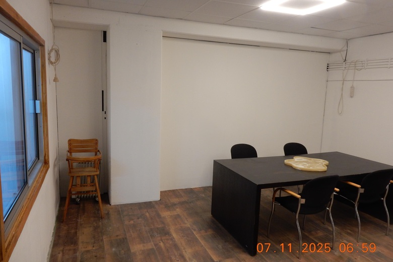 BedrijfsruimteaanNeutronstraat 7 8<br/> inGroningen