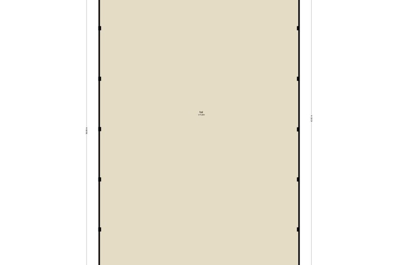 BedrijfsruimteaanHaarlemmerstraatweg 115 - 123<br/> inHalfweg