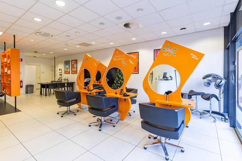 WinkelruimteaanJan van der Heijdenstraat 41 G<br/> inHilversum