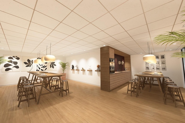 KantoorruimteaanGooimeer 12<br/> inNaarden KantoorruimteaanGooimeer 12<br/> inNaarden