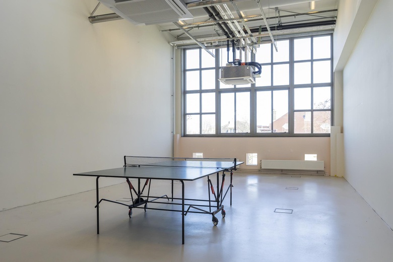 Kantoorruimteaan3e Binnenvestgracht 23 S<br/> inLeiden