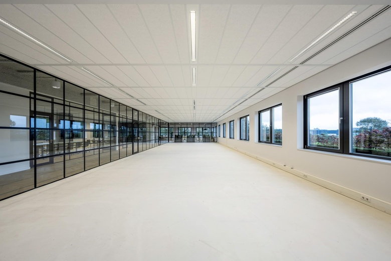 KantoorruimteaanBloemlaan 4<br/> inHoofddorp KantoorruimteaanBloemlaan 4<br/> inHoofddorp