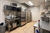 Horeca Lelystad - Poststraat 11 - Foto 5