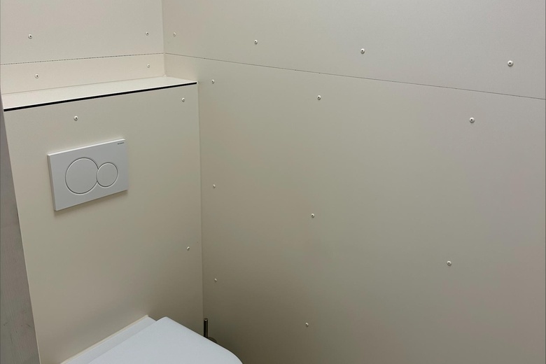 BedrijfsruimteaanSolvayweg 13<br/> inHerten