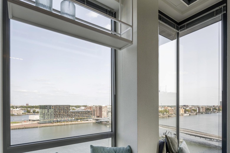 KantoorruimteaanJollemanhof 6 - 20<br/> inAmsterdam