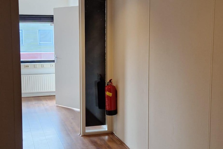 Kantoorruimte Alphen aan den Rijn - Maatschapslaan 39 - Foto 10