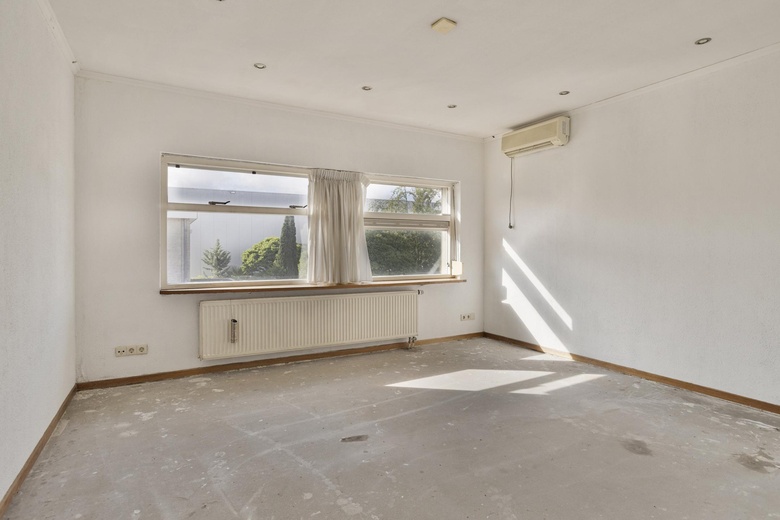 Bedrijfsruimte Den Bosch - Uilenwaard 12 - Foto 17
