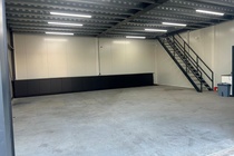 Bekijk foto 2 van eenheid 1 aan de Egersundweg 4 in Groningen Bekijk foto 2 van eenheid 1 aan de Egersundweg 4 in Groningen