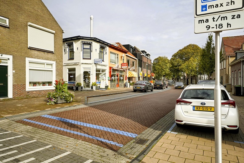 WinkelruimteaanRijnstraat 70<br/> inKatwijk WinkelruimteaanRijnstraat 70<br/> inKatwijk
