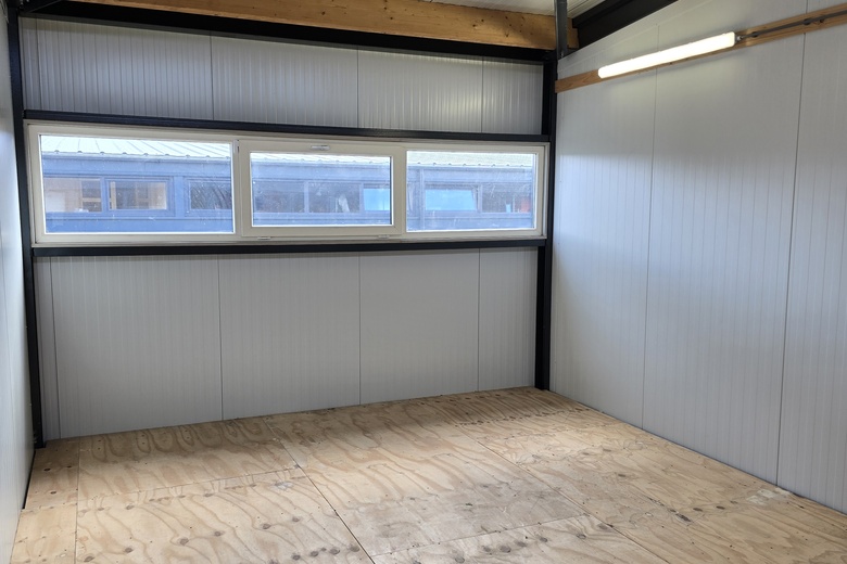 BedrijfsruimteaanOlgerweg 2 35<br/> inGroningen