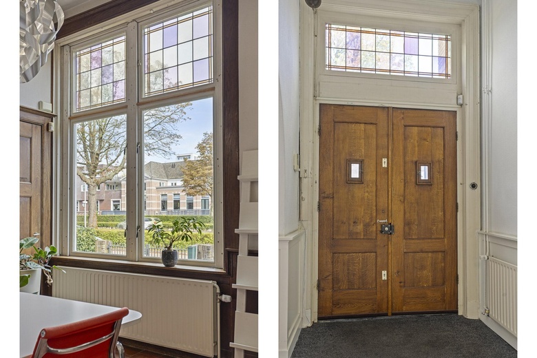 KantoorruimteaanStadsring 101 - 103<br/> inAmersfoort