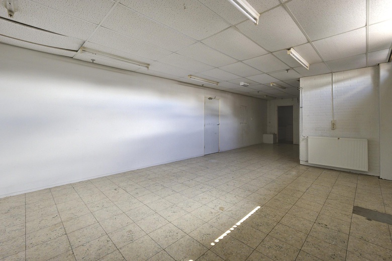 WinkelruimteaanIn den Vijfhoek 57<br/> inOldenzaal WinkelruimteaanIn den Vijfhoek 57<br/> inOldenzaal
